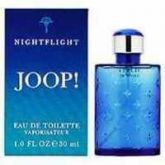 Perfume KA Tipo Joop Nightflight 50 ml
