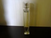 Perfume KA Tipo Fantasy 50 ml
