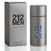 Perfume KA Tipo 212 Men 50 ml