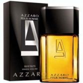 Perfume KA Tipo Azzaro 50 ml