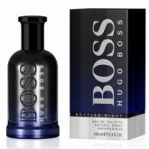 Perfume KA Tipo Hugo Boss 50 ml