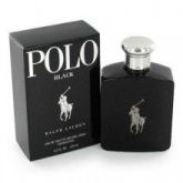 Perfume KA Tipo Polo Black 50 ml